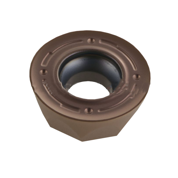 RPMT1606MO-SM-HR7240 Пластина фрезерная