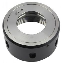 OZ25-CLMP-NUT Гайка для цангового патрона