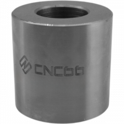 СП1.7-1640 Установочная цилиндрическая опора