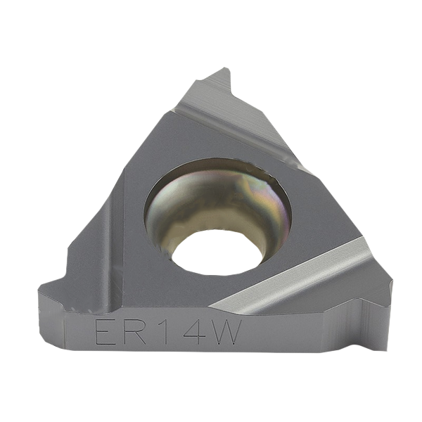 16ER-11W-HR5125 Пластина токарная