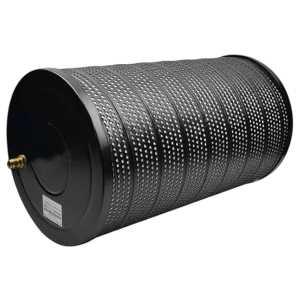 EDM-YT-38 Фильтр для электроэрозионных станков, 5-7 мкм