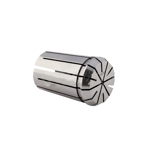 Цанга EOC16B-09