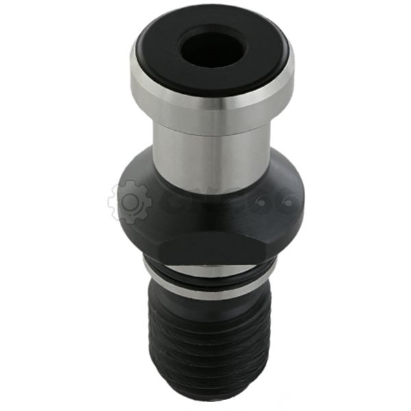 Штревель BT40x45 с отверстием для СОЖ