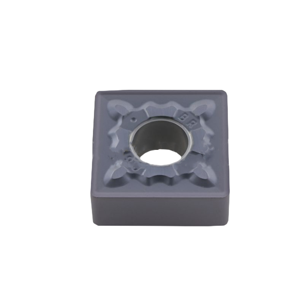 CNMG120404-SM-HR9105 Пластина токарная