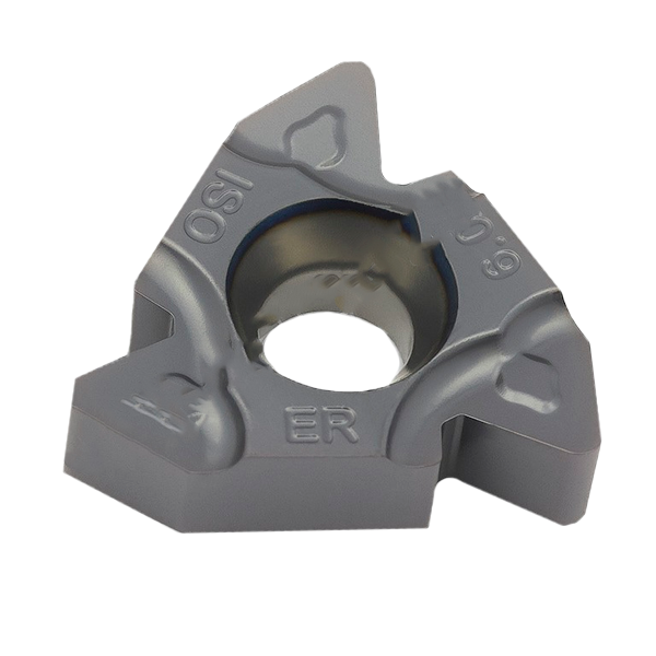 16ER175ISO HS5125 Пластина резьбовая
