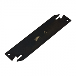 SPB426-S Лезвие отрезное