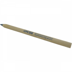 Вечный карандаш CNC66