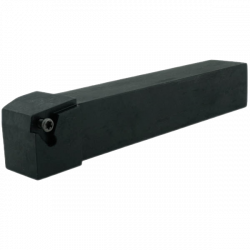 KTGFR2020K-16 Державка канавочная