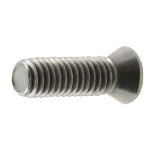 TL60 M5x11 Винт прижима