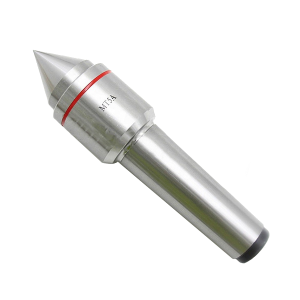 LC-HD-MT3A Центр вращающийся, усиленный LC-HD-MT3A