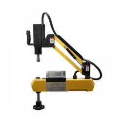 LG-DS30 Электрический резьбонарезной манипулятор