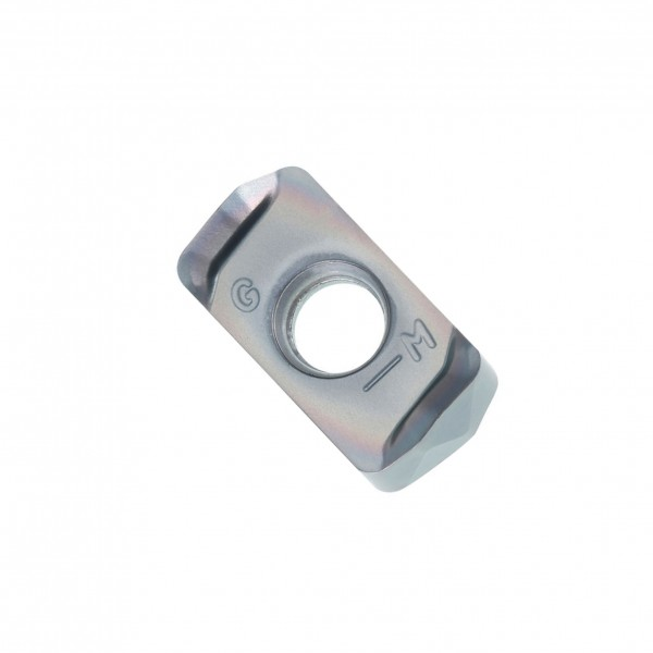LOGU030310ER-GM-KP1230 Пластина фрезерная