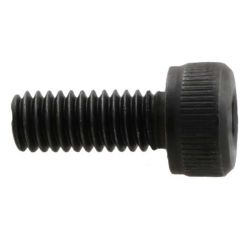 M5x20 Винт прижима