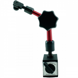 Магнитный штатив универсальный Проф-магнит