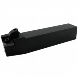 MCBNL2525M16 Резец токарный (державка) по металлу