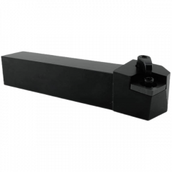 MCKNL4040R19 Резец токарный (державка) по металлу