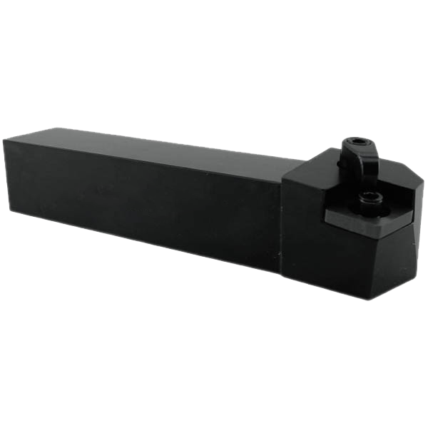 MCKNL4040R19 Резец токарный (державка) по металлу