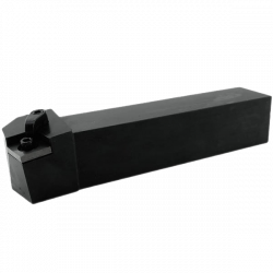 MCKNR2020K12 Резец токарный (державка) по металлу