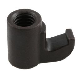 MCL1814 Прижим