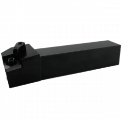 MCLNR3225P16 Резец токарный (державка) по металлу