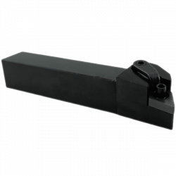 MDJNL2525M1506 Резец токарный (державка) по металлу