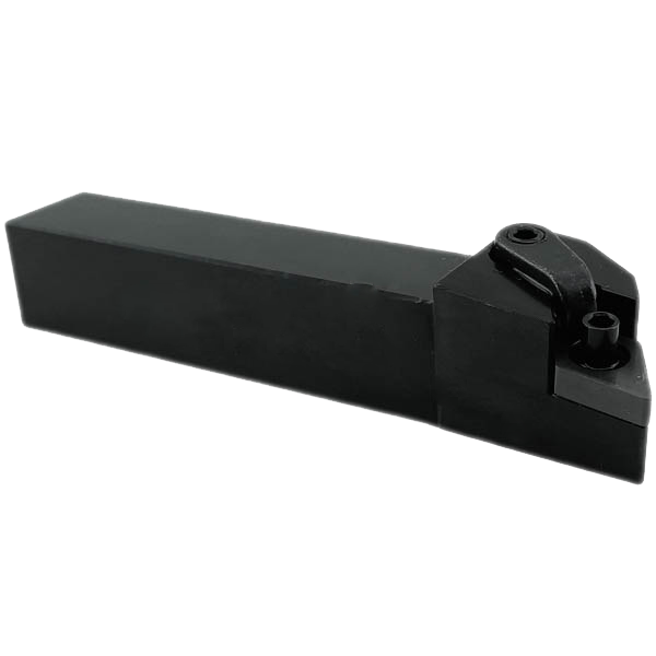MDJNL4040R1506 Резец токарный (державка) по металлу