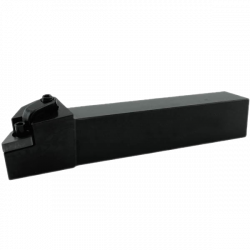 MDJNR4040R15 Резец токарный (державка) по металлу