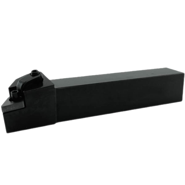 MDJNR3232P1506 Резец токарный (державка) по металлу
