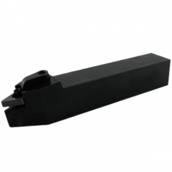 MDPNN3232P1506 Резец токарный (державка) по металлу