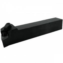 MDQNL3232P1506 Резец токарный (державка) по металлу