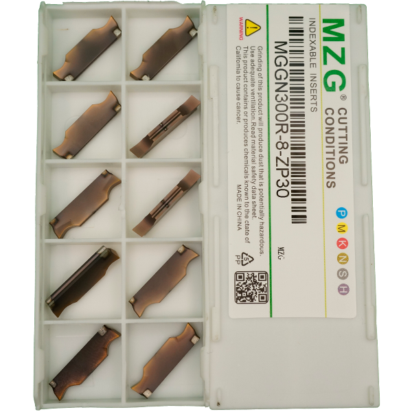 MGGN300R-8-ZP30