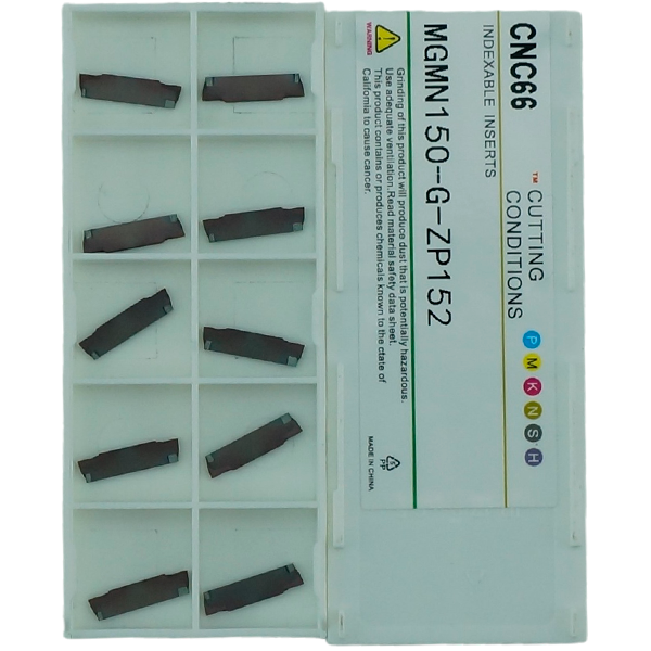 MGMN150-G-ZP152