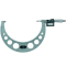 Микрометр цифровой, 125-150 мм, 0,001 мм, IP65