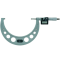 Микрометр цифровой, 150-175-мм, 0,001 мм, IP65