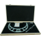 Микрометр цифровой, 225-250-мм, 0,001 мм, IP65
