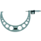 Микрометр цифровой, 250-275-мм, 0,001 мм, IP65