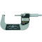 Микрометр цифровой, 50-75 мм, 0,001 мм, IP65