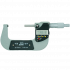 Микрометр цифровой, 50-75 мм, 0,001 мм, IP65