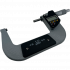 Микрометр цифровой, 25-50 мм, 0,001 мм, IP65