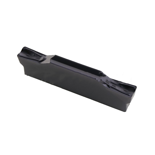 ZTFD0303-MG HR52522 Пластина отрезная, канавочная для нержавеющей стали
