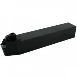 MRDNN2020K12 Резец токарный (державка) по металлу