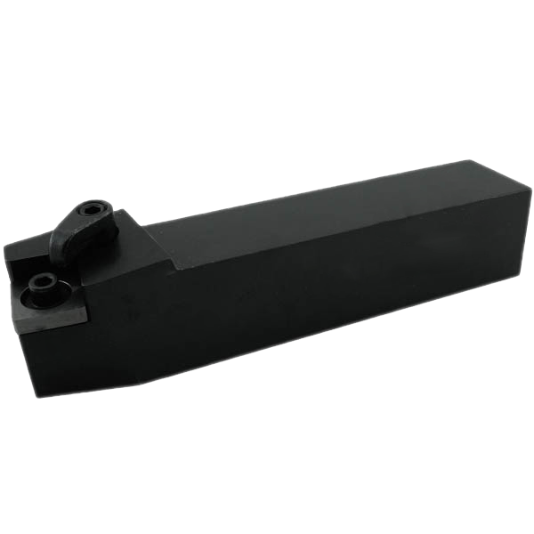 MSBNL4040R19 Резец токарный (державка) по металлу