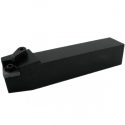 MSBNL3225P12 Резец токарный (державка) по металлу