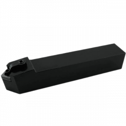 MSDNN4040R19 Резец токарный (державка) по металлу