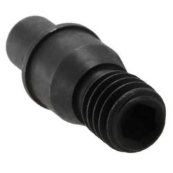 MSP619 Винт подкладной пластины