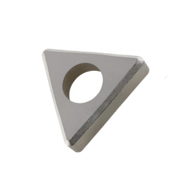 MS2204 Подкладная (опорная) пластина