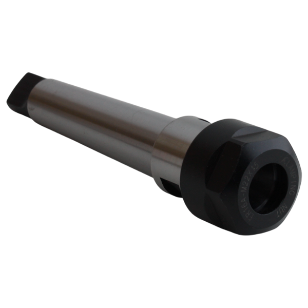 Патрон цанговый MTA3-ER20-040