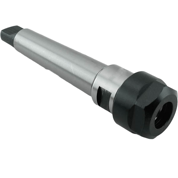 Патрон цанговый MTA2-ER20-040