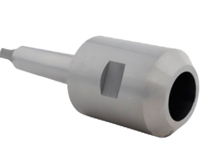 Патрон для концевых фрез с хвостовиком Weldon MTA4-SLN40-101