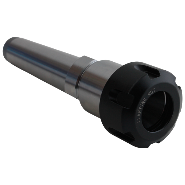MTB4-ER32-080 Патрон цанговый